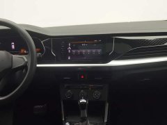 Volkswagen Passat 280TSI Business Edition - ფოტო 12