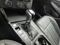 Volkswagen Passat 280TSI Business Edition - ფოტო 13