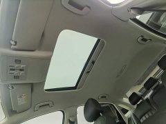 Volkswagen Passat 280TSI Business Edition - ფოტო 14