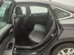 Volkswagen Passat 280TSI Business Edition - ფოტო 15