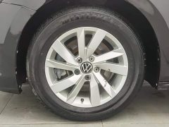 Volkswagen Passat 280TSI Business Edition - ფოტო 17