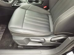 Volkswagen Passat 280TSI Business Edition - ფოტო 20