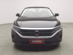 Volkswagen Passat 280TSI Business Edition - ფოტო 3