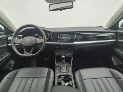 Volkswagen Passat 280TSI Business Edition - ფოტო 5
