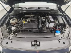 Volkswagen Passat 280TSI Business Edition - ფოტო 6