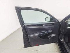 Volkswagen Passat 280TSI Business Edition - ფოტო 8