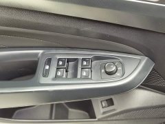 Volkswagen Passat 280TSI Business Edition - ფოტო 9
