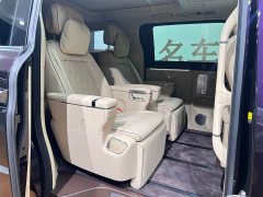 Luxeed V9 Max - ფოტო 10