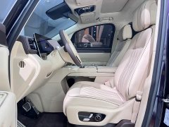 Luxeed V9 Max - ფოტო 11