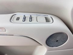 Luxeed V9 Max - ფოტო 15