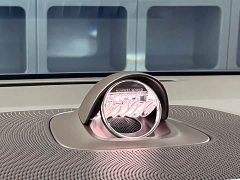 Luxeed V9 Max - ფოტო 17