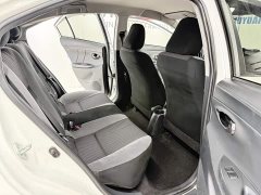 Toyota Vios 1.5L CVTCARE Edition - фото 14