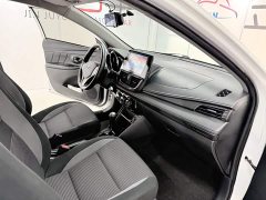 Toyota Vios 1.5L CVTCARE Edition - фото 17