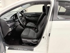 Toyota Vios 1.5L CVTCARE Edition - фото 7