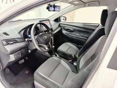 Toyota Vios 1.5L CVTCARE Edition - фото 8