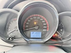 Toyota Vios 1.5L CVTCARE Edition - фото 9