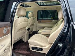 AITO M9 EREV Max Edition 42kWh 6 Edition - ფოტო 10