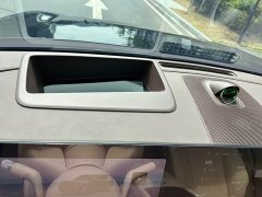 AITO M9 EREV Max Edition 42kWh 6 Edition - ფოტო 11