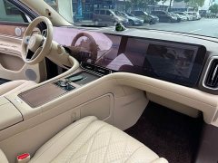 AITO M9 EREV Max Edition 42kWh 6 Edition - ფოტო 14
