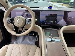 AITO M9 EREV Max Edition 42kWh 6 Edition - ფოტო 6