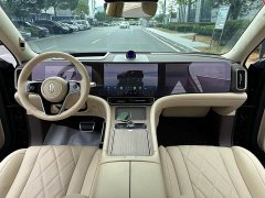AITO M9 EREV Max Edition 42kWh 6 Edition - ფოტო 7