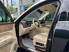 AITO M9 EREV Max Edition 42kWh 6 Edition - ფოტო 8