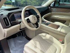 AITO M9 EREV Max Edition 42kWh 6 Edition - ფოტო 9