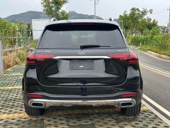 Mercedes-Benz GLE 450 4MATIC Version - ფოტო 16