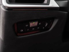 BMW 3 325Li M - ფოტო 16