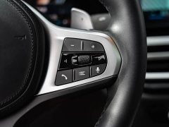 BMW 3 325Li M - ფოტო 17