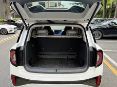 BAIC S PRO - ფოტო 14