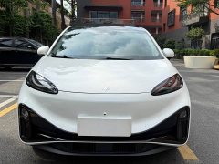 BAIC S PRO - ფოტო 2