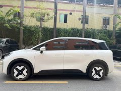 BAIC S PRO - ფოტო 4