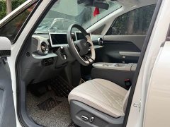BAIC S PRO - ფოტო 6