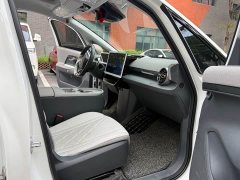 BAIC S PRO - ფოტო 9