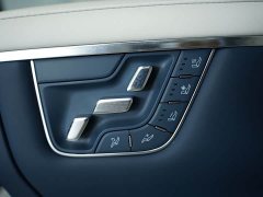 Zeekr 009 EditionAWD 108kWh - ფოტო 18