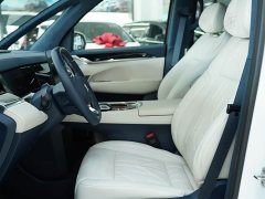 Zeekr 009 EditionAWD 108kWh - ფოტო 4