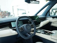 Zeekr 009 EditionAWD 108kWh - ფოტო 5