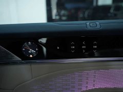 Zeekr 009 EditionAWD 108kWh - ფოტო 6