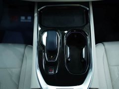 Zeekr 009 EditionAWD 108kWh - ფოტო 8
