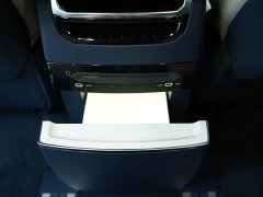 Zeekr 009 EditionAWD 108kWh - ფოტო 9