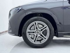 Mercedes-Benz GLE 450 4MATIC Fashion Version - ფოტო 14