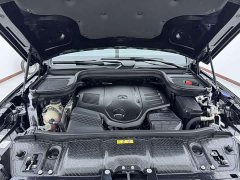 Mercedes-Benz GLE 450 4MATIC Fashion Version - ფოტო 16