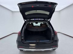 Mercedes-Benz GLE 450 4MATIC Fashion Version - ფოტო 17