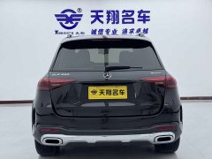 Mercedes-Benz GLE 450 4MATIC Fashion Version - ფოტო 20
