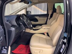 Toyota 2.5L HVPremium Edition - ფოტო 15