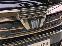 Toyota 2.5L HVPremium Edition - ფოტო 4