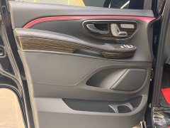 Mercedes-Benz V 300 L Premium Edition - ფოტო 14