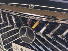 Mercedes-Benz V 300 L Premium Edition - ფოტო 6