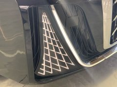 Mercedes-Benz V 300 L Premium Edition - ფოტო 7